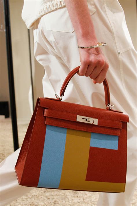 hermes kelly 2018 colors